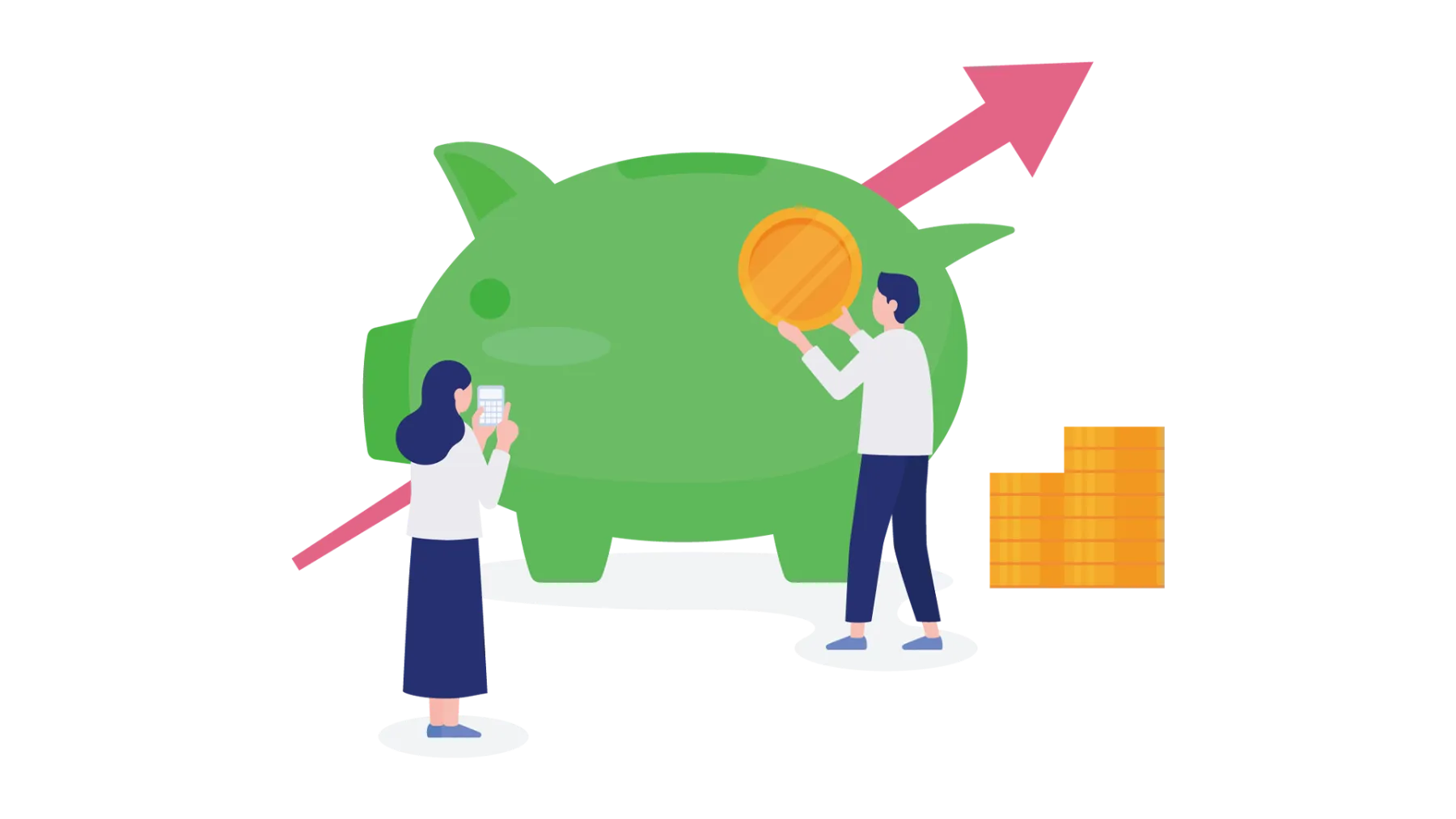 Callisto DataHub Callisto DataHub